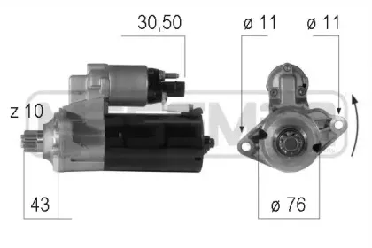 messmer-220606