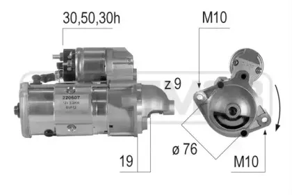 messmer-220607