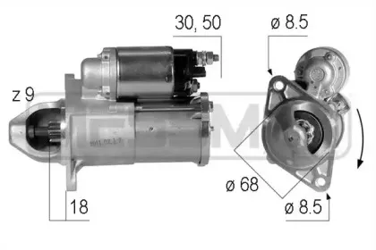messmer-220609