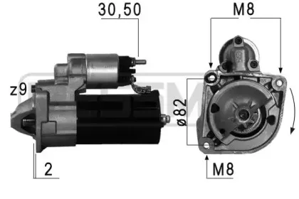 messmer-220610
