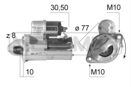 messmer-220612