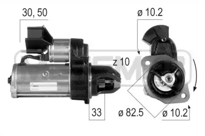 messmer-220613