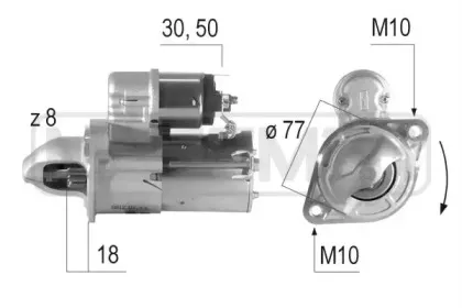 messmer-220615