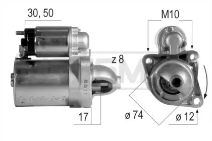 messmer-220616