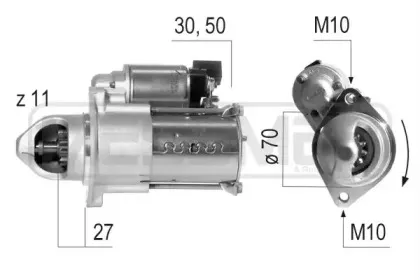 messmer-220619