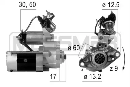 messmer-220620