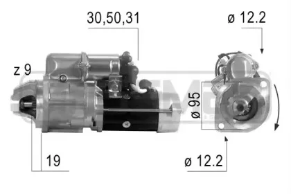 messmer-220624
