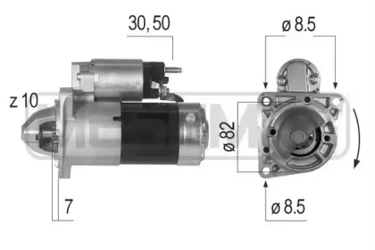 messmer-220643