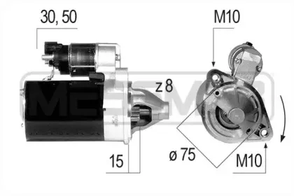 messmer-220644