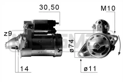 messmer-220654