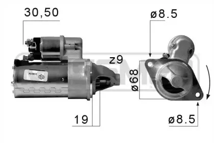 messmer-220656