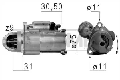 messmer-220657