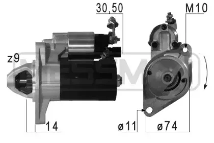 messmer-220659