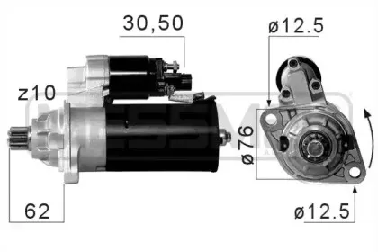 messmer-220661