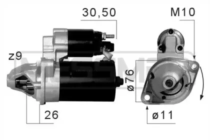 messmer-220662