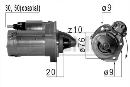 messmer-220672