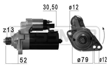 messmer-220673