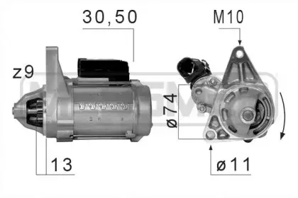 messmer-220676