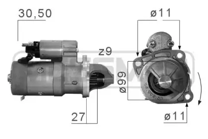 messmer-220678
