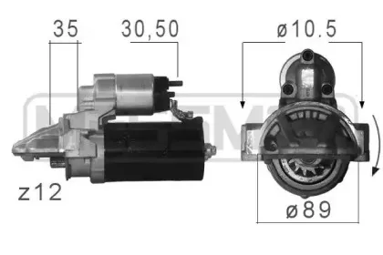 messmer-220680
