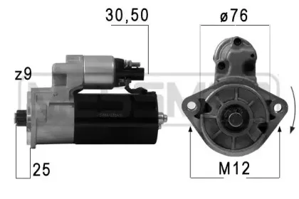 messmer-220684