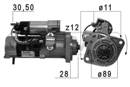 messmer-220695