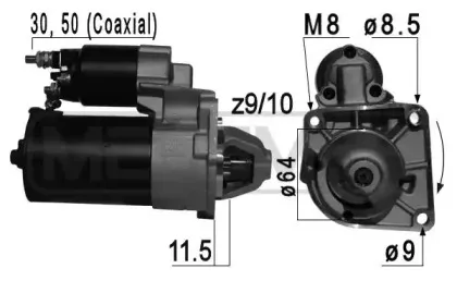 messmer-220697