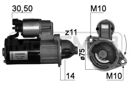 messmer-220699