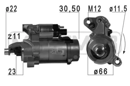 messmer-220705