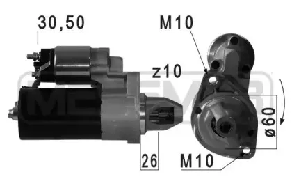 messmer-220709