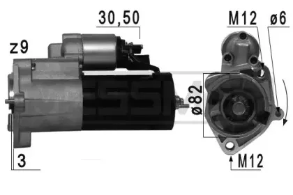messmer-220721