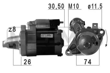 messmer-220723