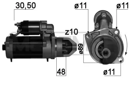 messmer-220725