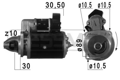 messmer-220739
