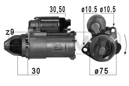 messmer-220742