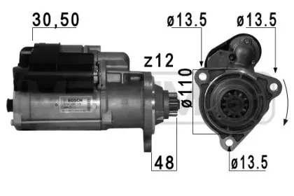 messmer-220749