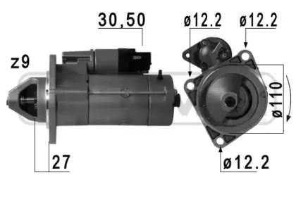 messmer-220753