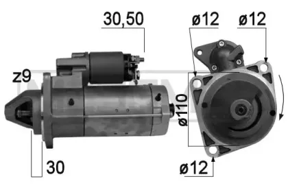 messmer-220754