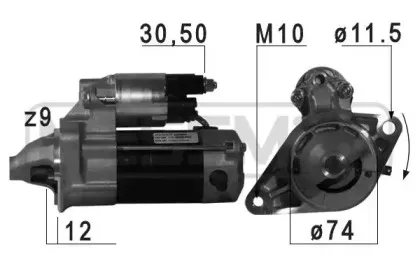 messmer-220759