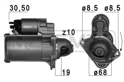 messmer-220771