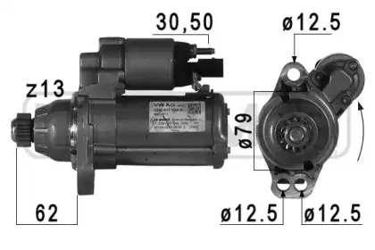 messmer-220786