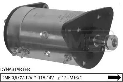 messmer-215934