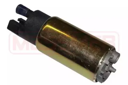 messmer-770002