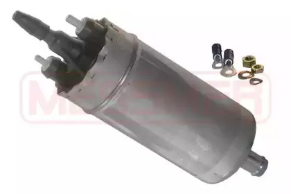 messmer-770005