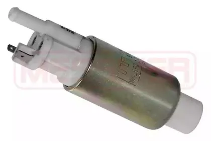 messmer-770010