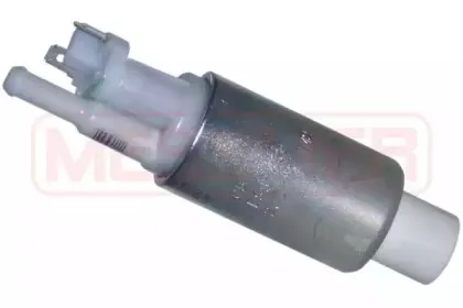 messmer-770011