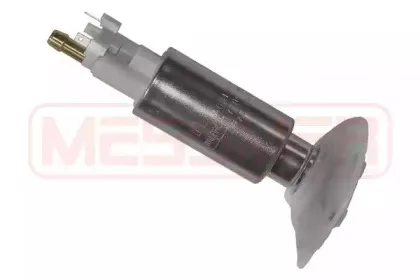 messmer-770014
