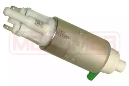 messmer-770016