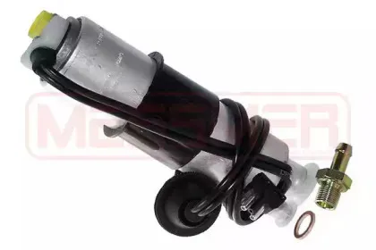 messmer-770028