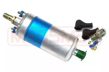 messmer-770049